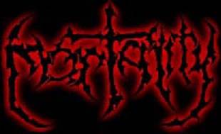 logo Mortality (USA)